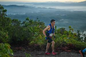 BIB: 
                            <button type="button" onclick="openModal(21874036)" class="btn btn-primary btn-sm float-right btn-popup" data-toggle="modal" data-target=".modal-high-quality">
                        <i class="fas fa-shopping-cart"></i> Add to Cart
                    </button>
                                            <button type="button" onclick="isThisMe(21874036, true)" class="btn btn-success btn-sm float-right btn-popup btn-isme hidden" data-toggle="tooltip" data-placement="bottom" title="นี่คือรูปของคุณใช่ไหม คลิกที่นี่เพื่อเอาเข้าอัลบั้ม">
                        <i class="fas fa-plus"></i> Add to album
                    </button>
                    <button type="button" onclick="isThisMe(21874036, false)" class="btn btn-warning btn-sm float-right btn-popup btn-isnotme hidden">
                        <i class="fas fa-ban"></i> Remove from album
                    </button>